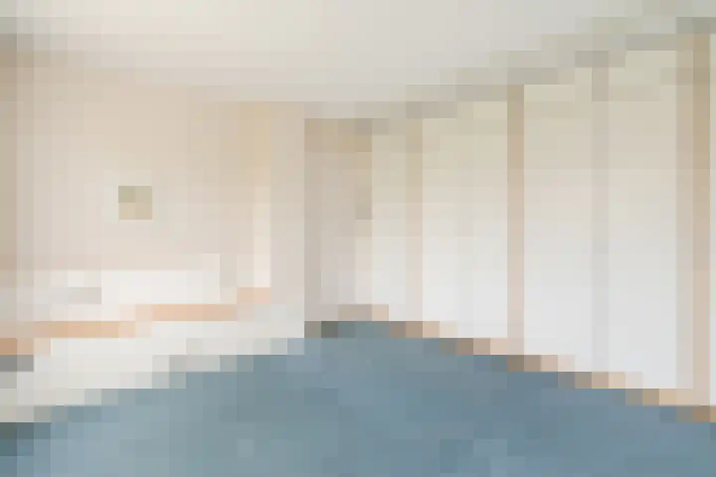 Kernkampplantsoen 4 Utrecht thumbnail 28