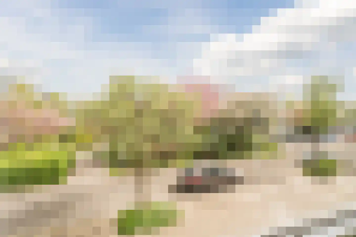 Kernkampplantsoen 4 Utrecht thumbnail 29