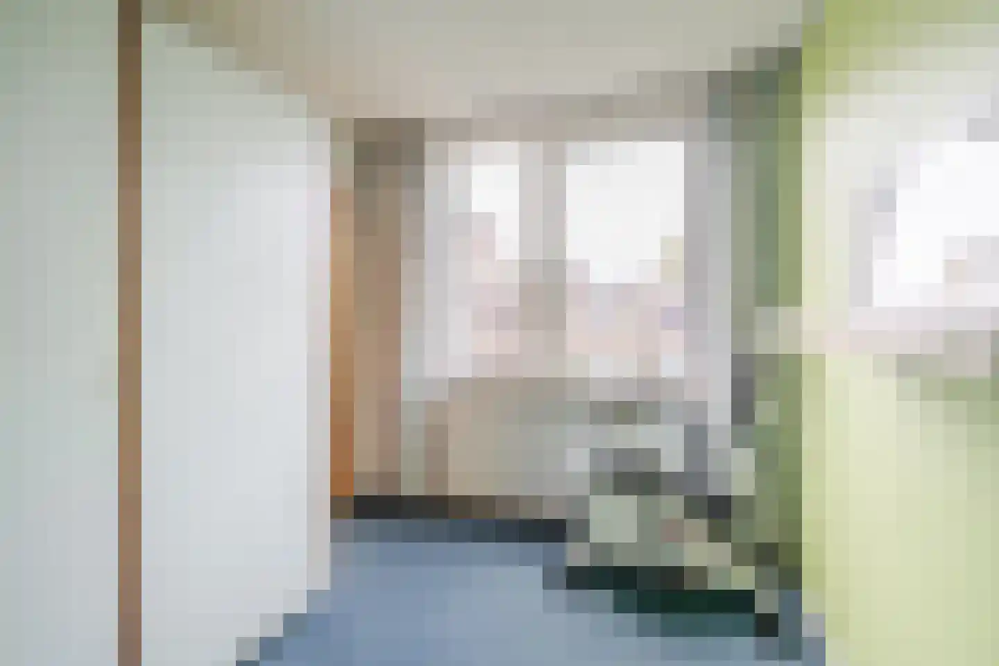 Kernkampplantsoen 4 Utrecht thumbnail 30