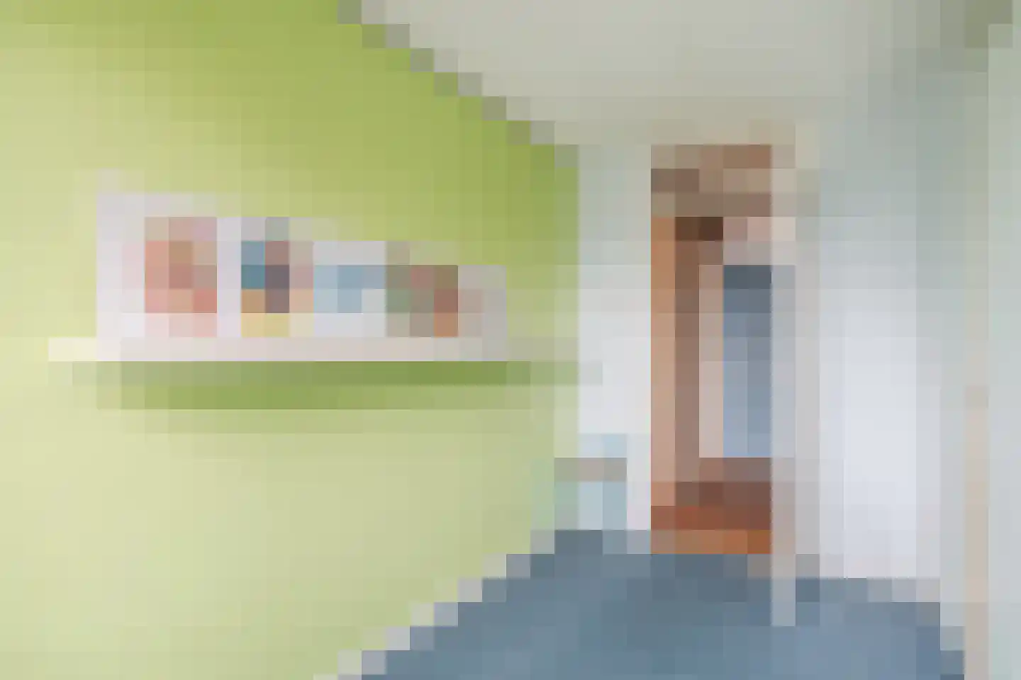 Kernkampplantsoen 4 Utrecht thumbnail 31