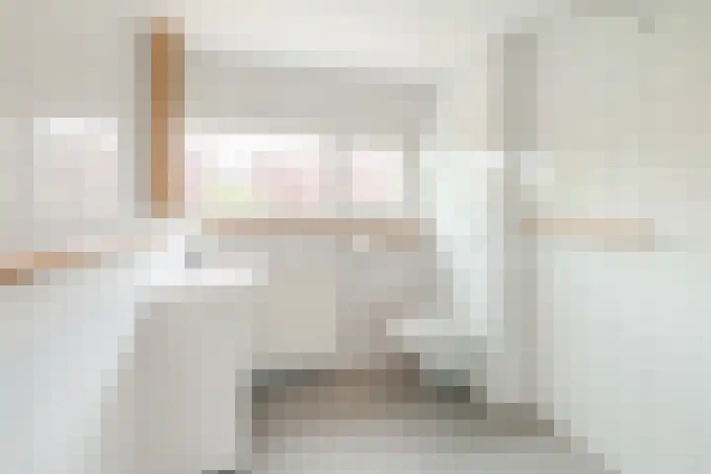 Kernkampplantsoen 4 Utrecht thumbnail 32