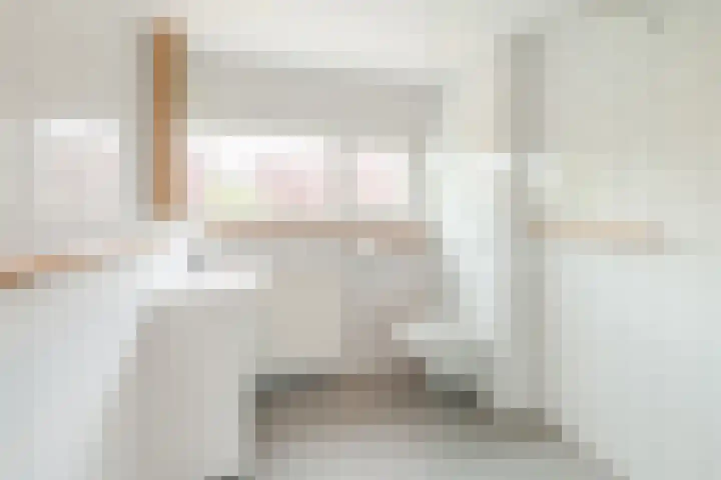 Kernkampplantsoen 4 Utrecht thumbnail 32