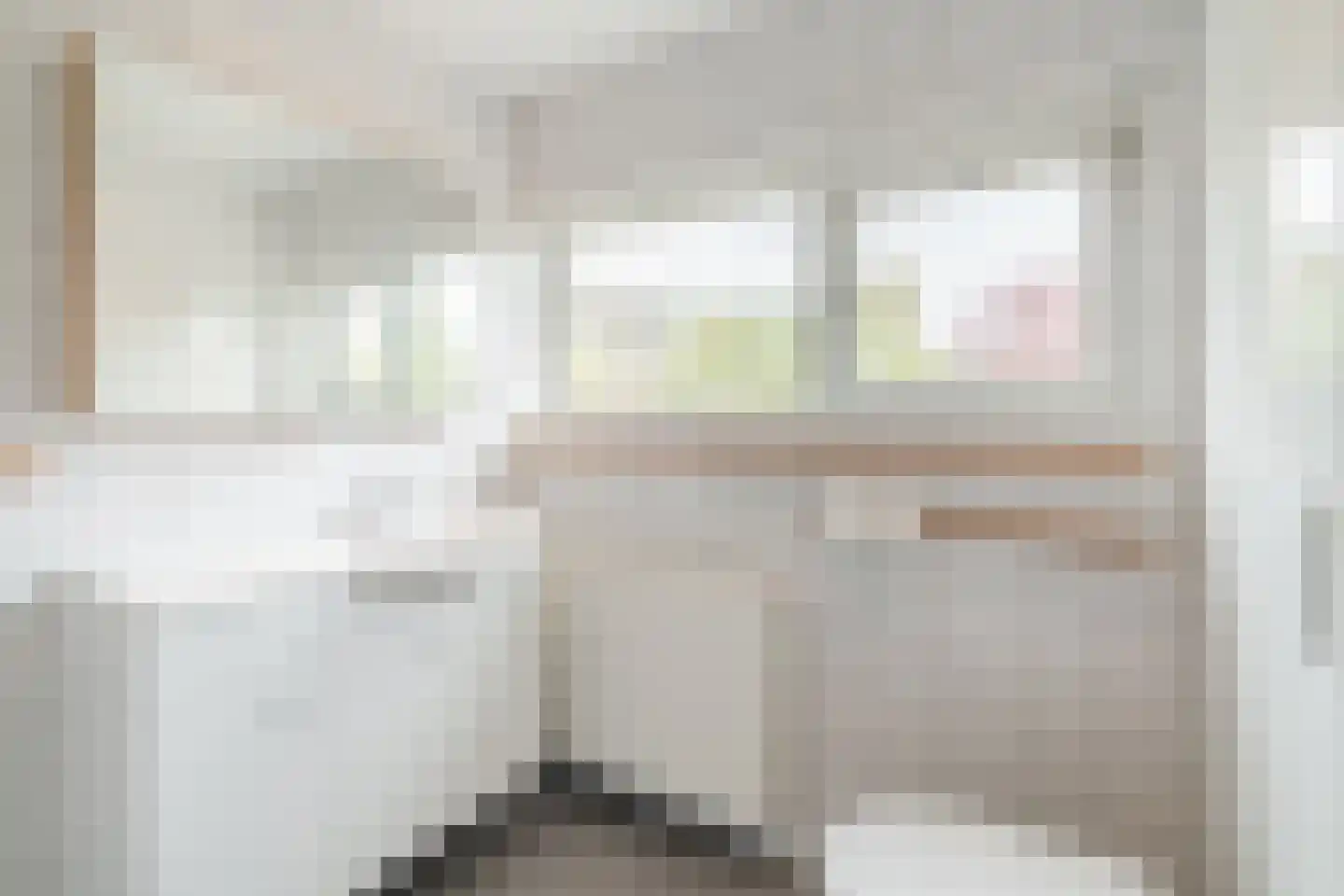 Kernkampplantsoen 4 Utrecht thumbnail 33