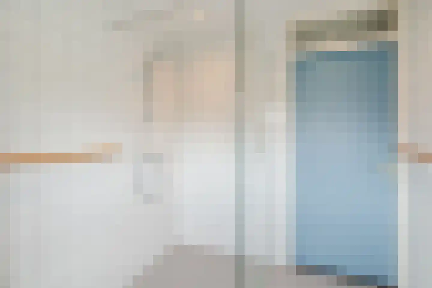 Kernkampplantsoen 4 Utrecht thumbnail 34
