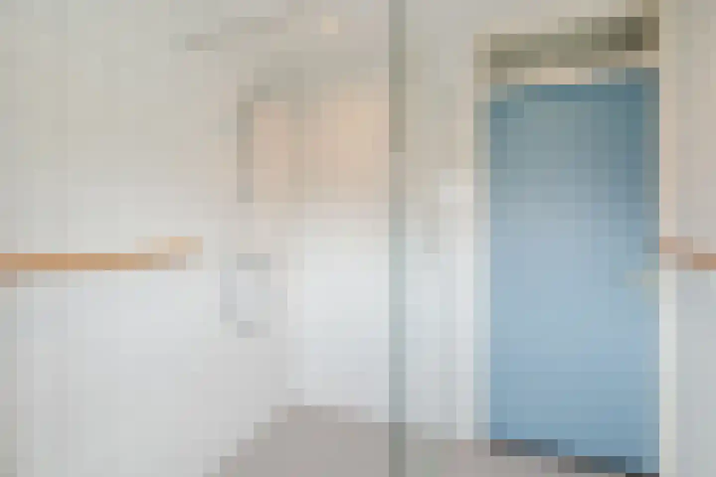 Kernkampplantsoen 4 Utrecht thumbnail 34