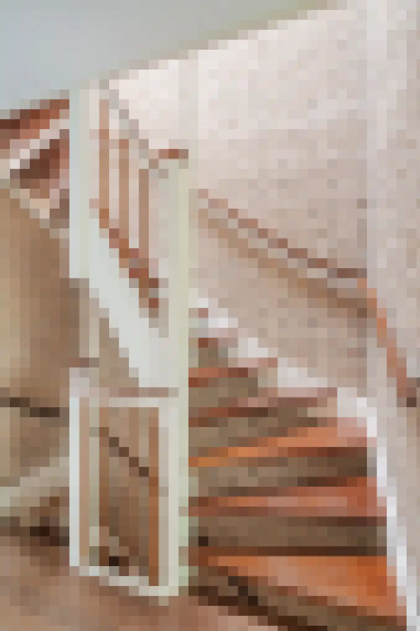 Kernkampplantsoen 4 Utrecht thumbnail 35