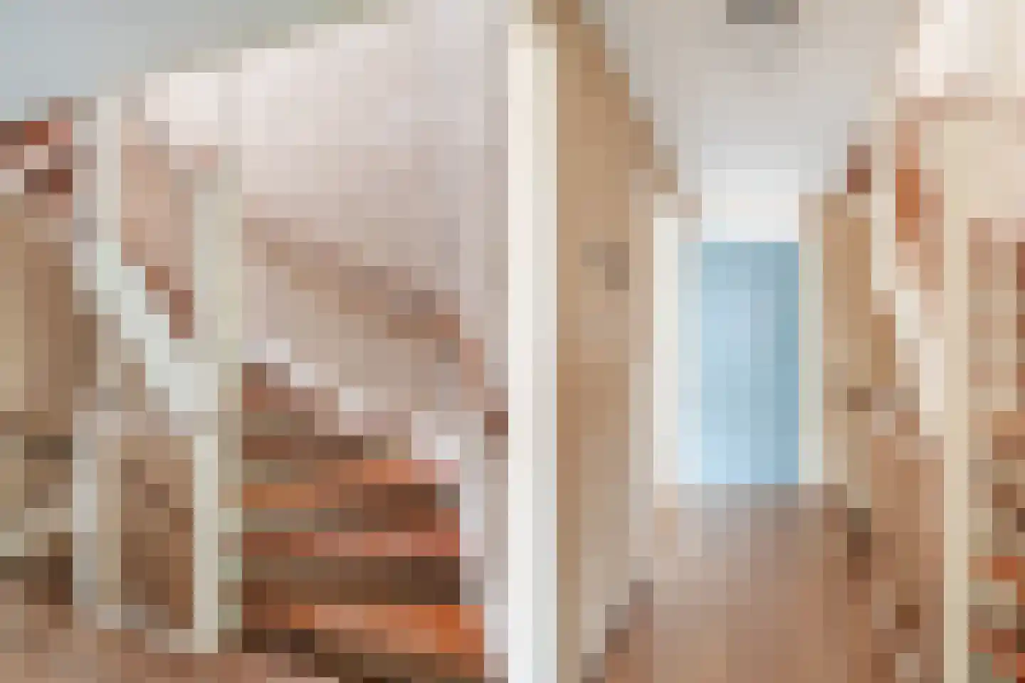 Kernkampplantsoen 4 Utrecht thumbnail 37