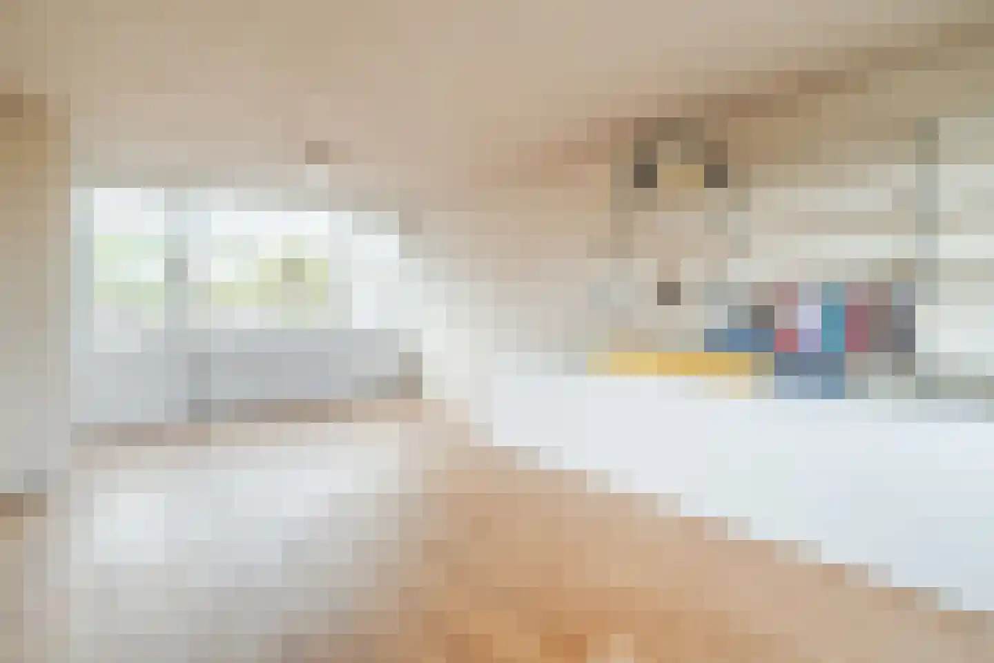 Kernkampplantsoen 4 Utrecht thumbnail 38