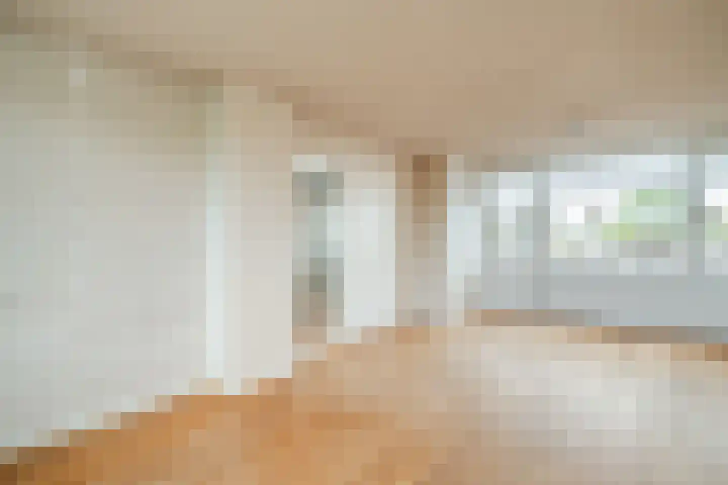 Kernkampplantsoen 4 Utrecht thumbnail 39