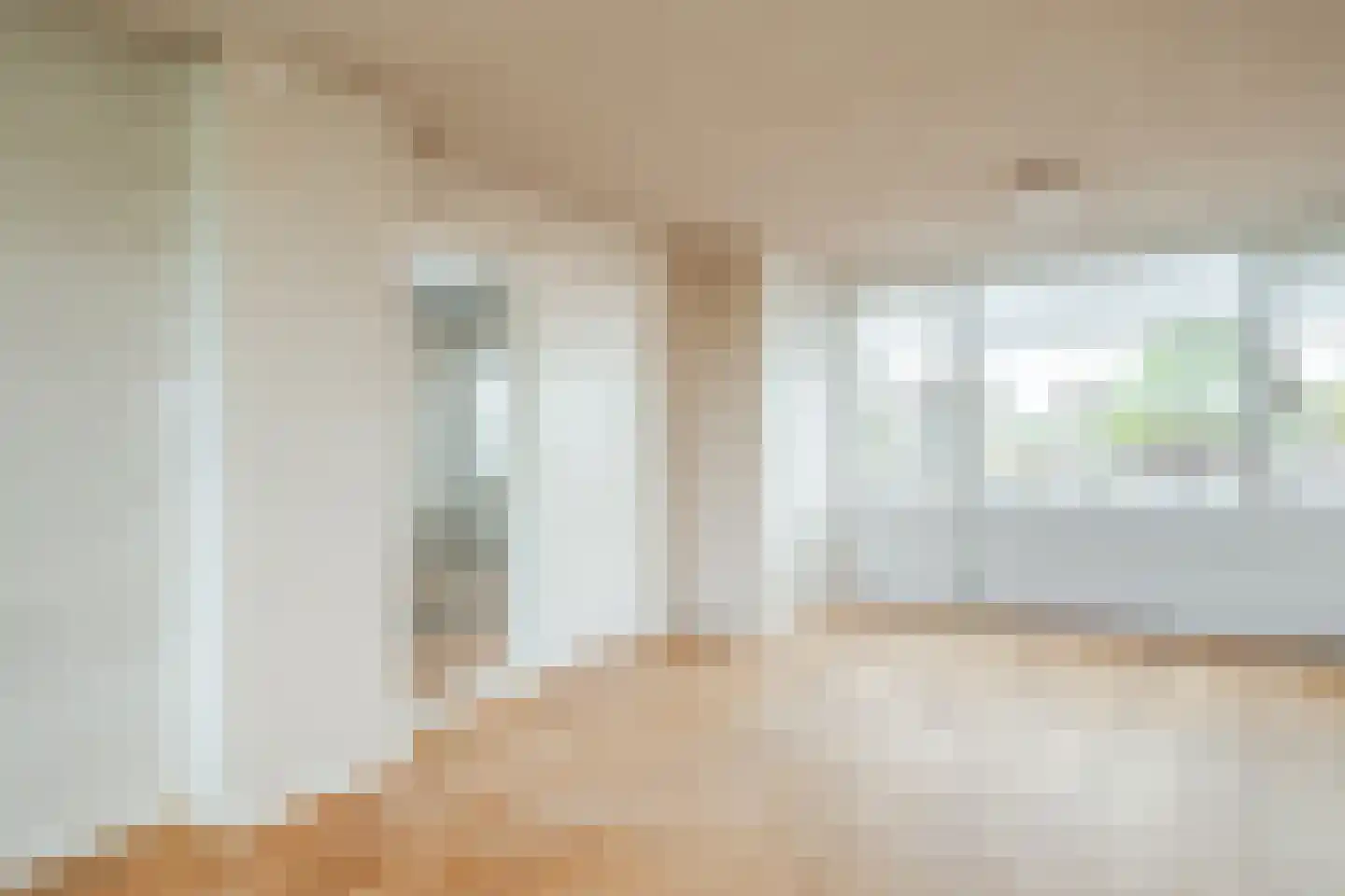 Kernkampplantsoen 4 Utrecht thumbnail 40