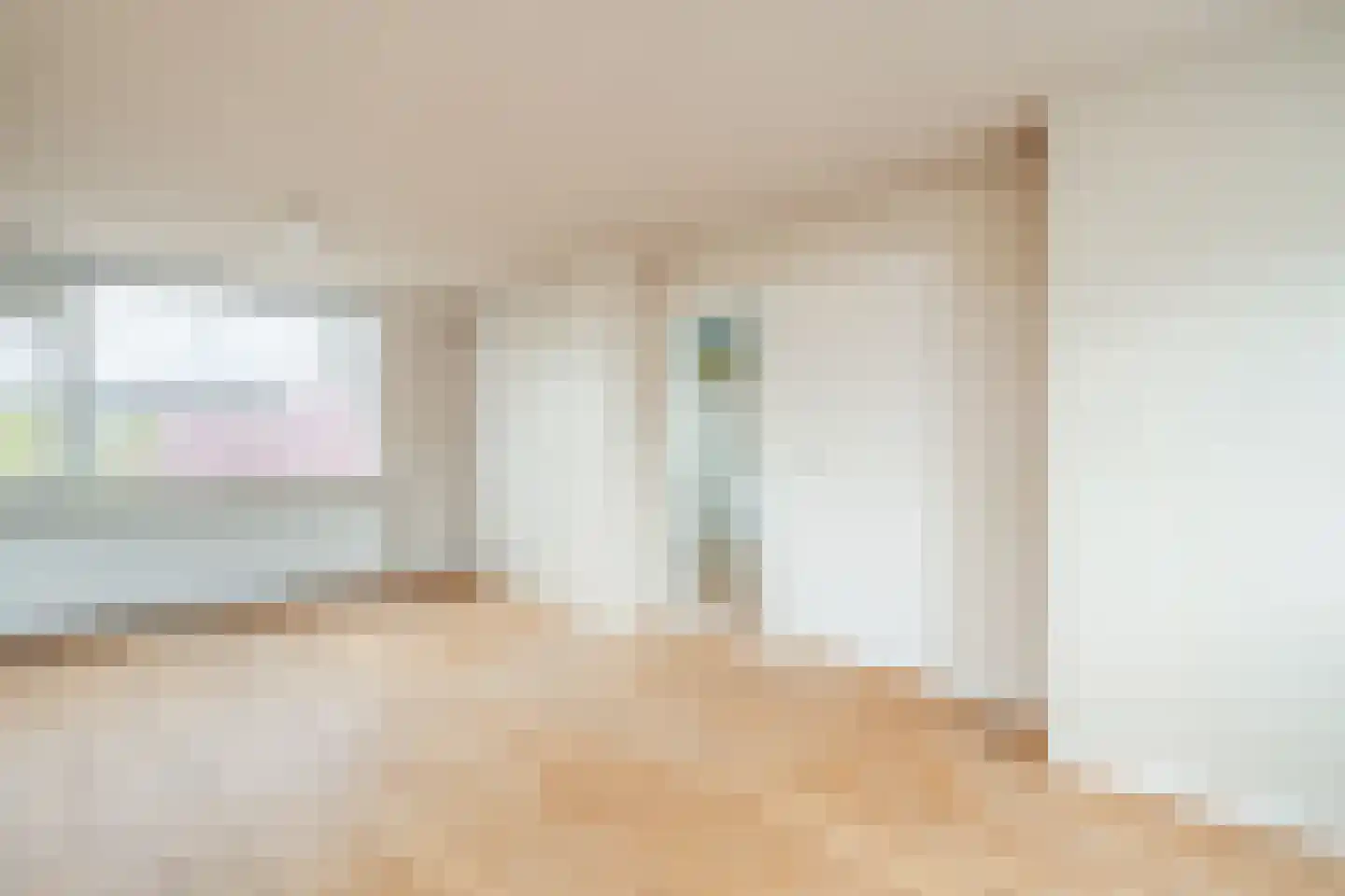 Kernkampplantsoen 4 Utrecht thumbnail 41