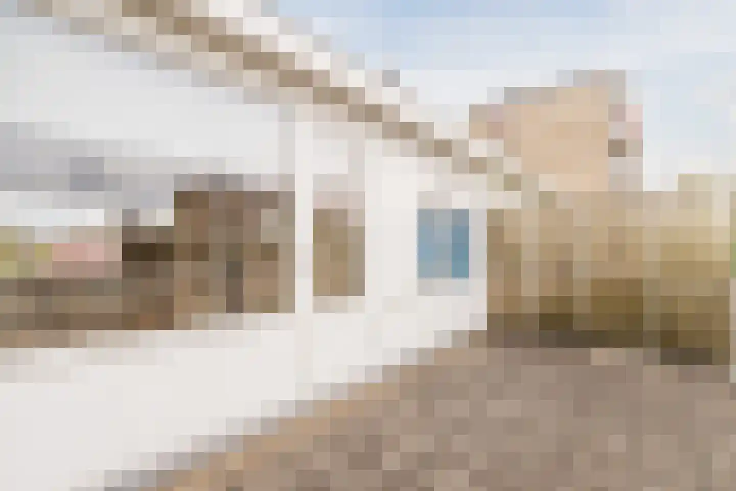 Kernkampplantsoen 4 Utrecht thumbnail 42