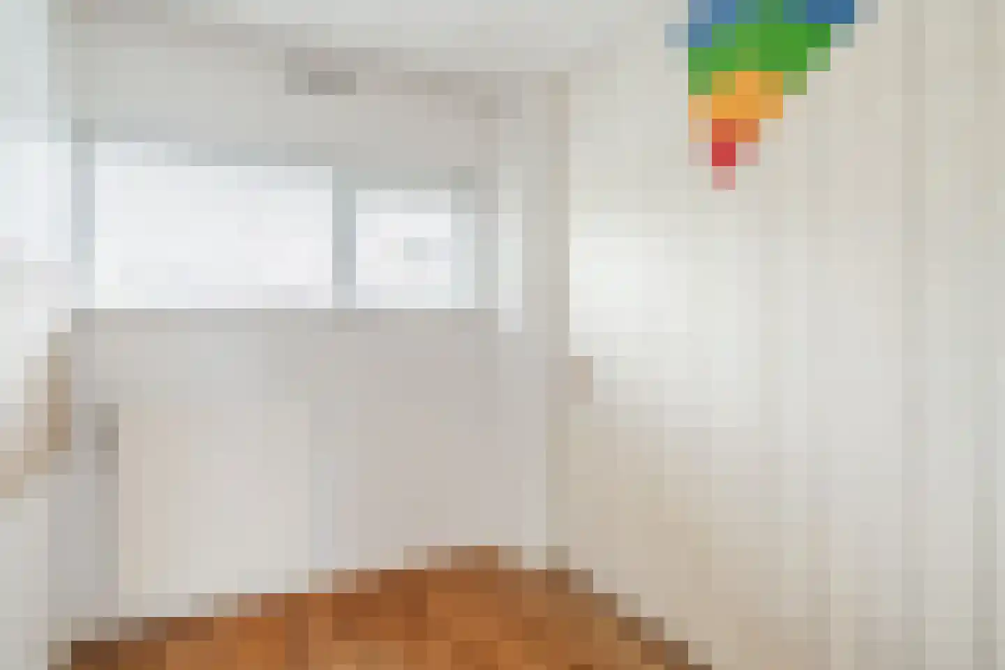 Kernkampplantsoen 4 Utrecht thumbnail 44