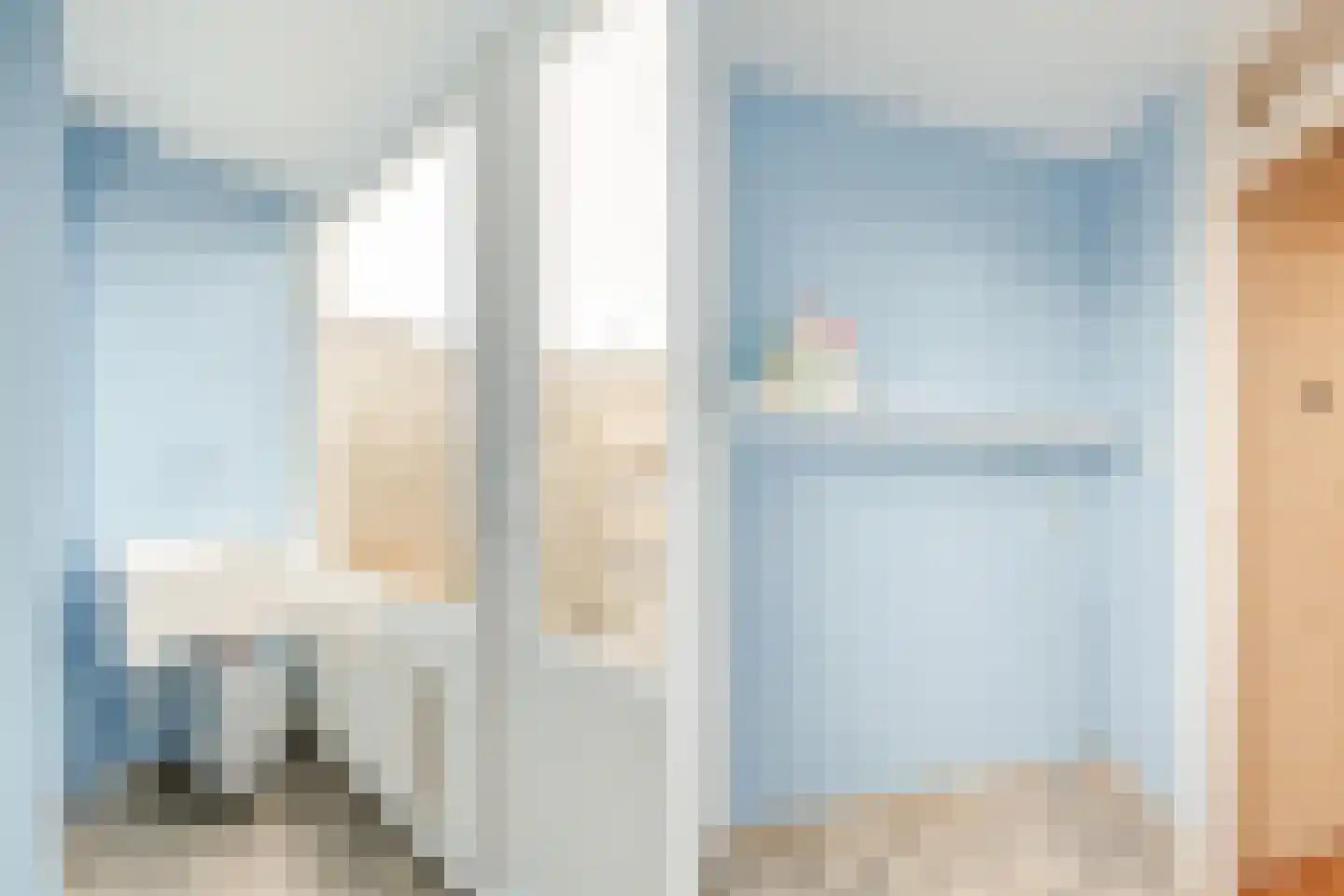 Kernkampplantsoen 4 Utrecht thumbnail 48
