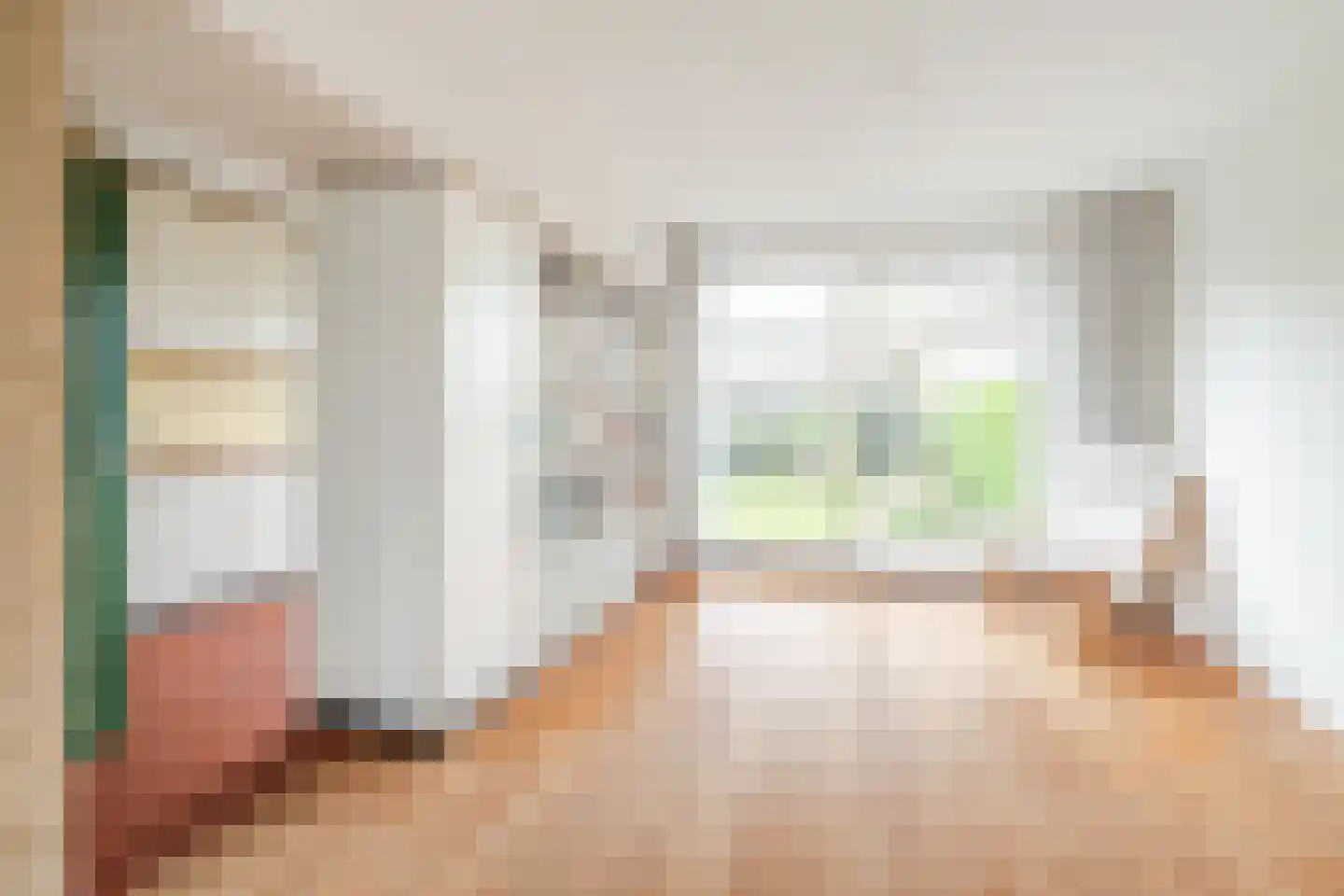 Kernkampplantsoen 4 Utrecht thumbnail 5