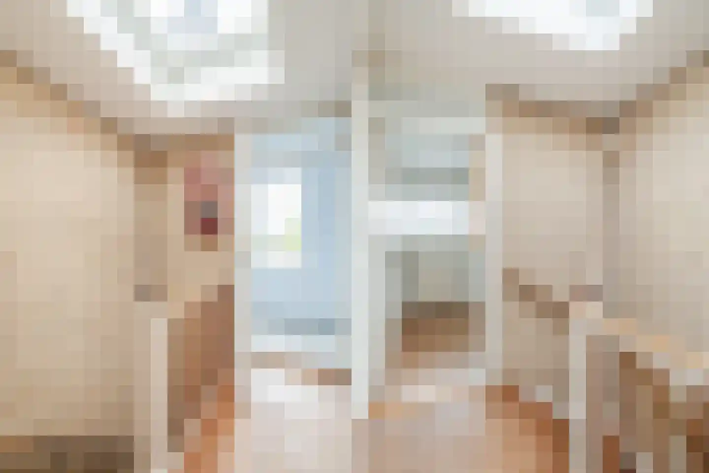 Kernkampplantsoen 4 Utrecht thumbnail 50