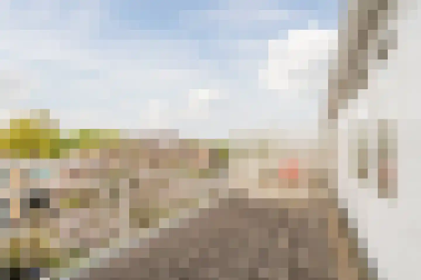 Kernkampplantsoen 4 Utrecht thumbnail 51