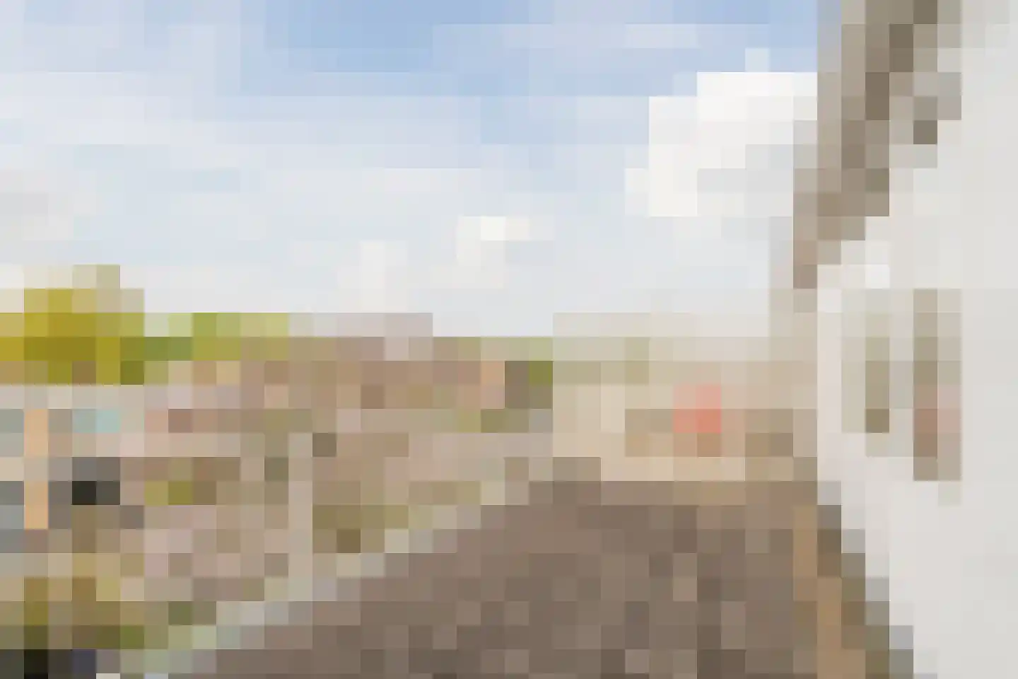 Kernkampplantsoen 4 Utrecht thumbnail 51