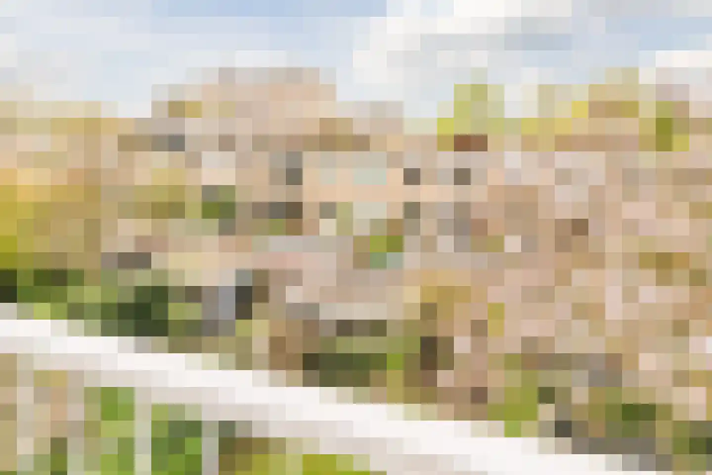Kernkampplantsoen 4 Utrecht thumbnail 52