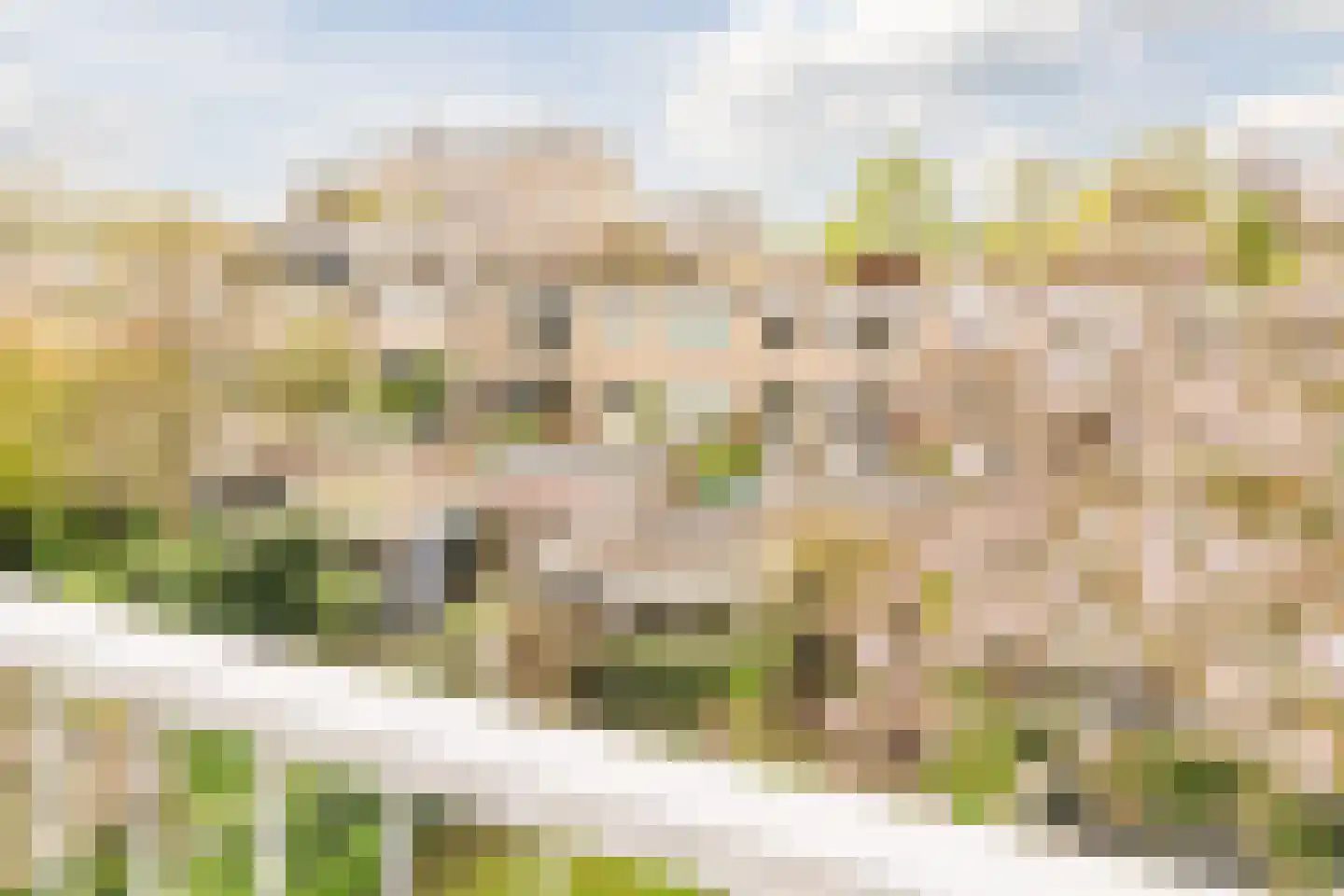 Kernkampplantsoen 4 Utrecht thumbnail 52