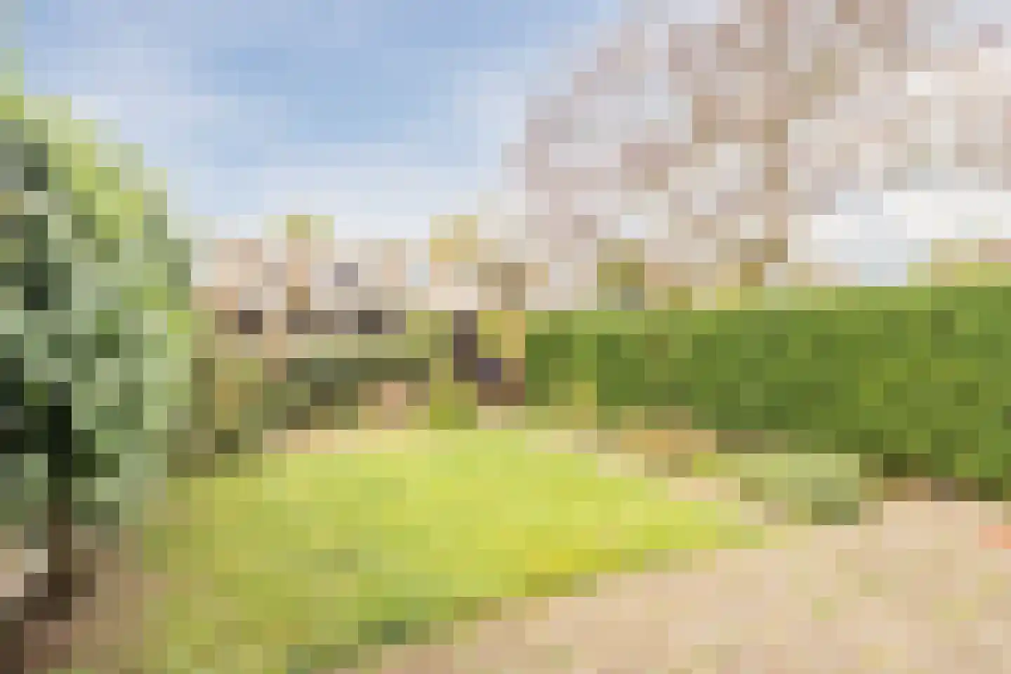 Kernkampplantsoen 4 Utrecht thumbnail 53