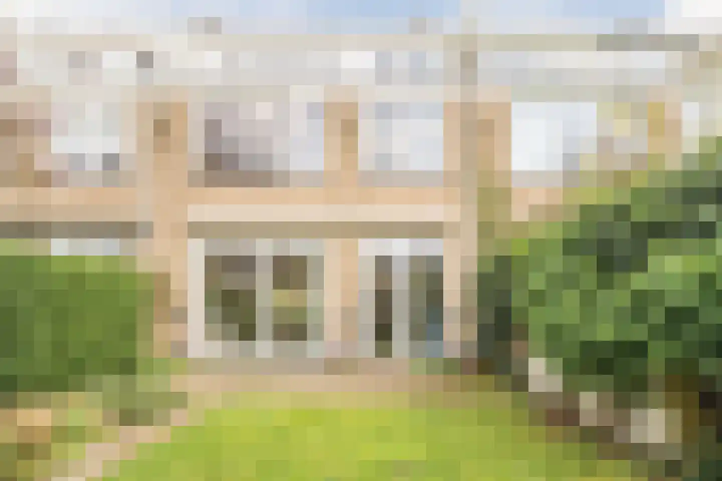 Kernkampplantsoen 4 Utrecht thumbnail 55