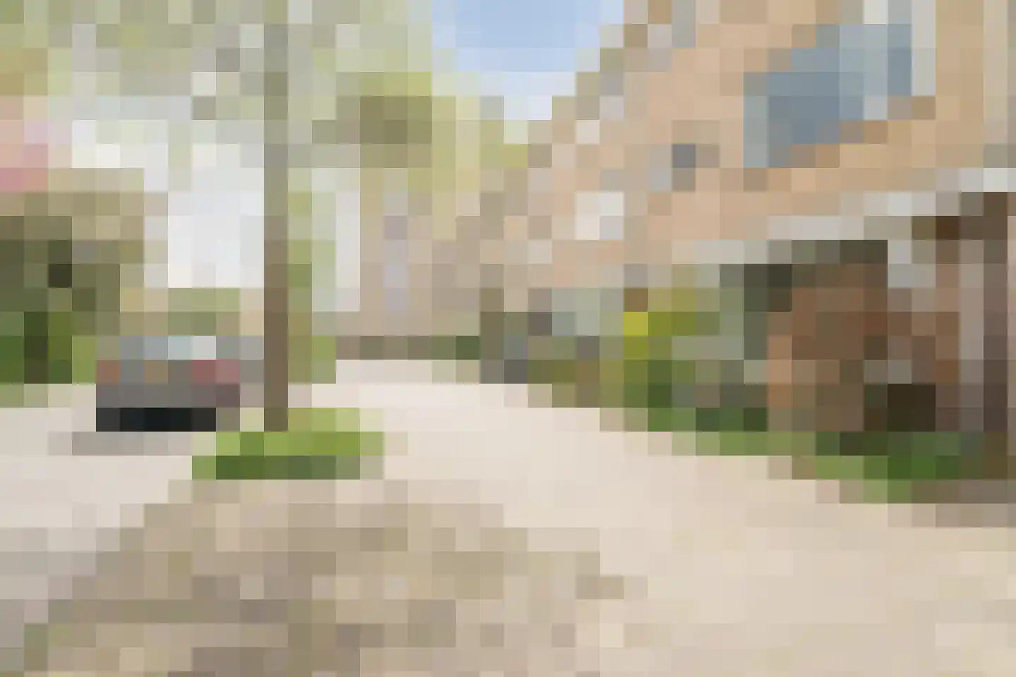 Kernkampplantsoen 4 Utrecht thumbnail 56