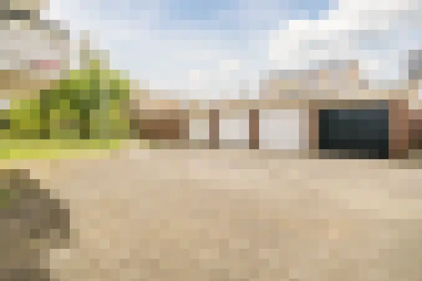 Kernkampplantsoen 4 Utrecht thumbnail 58