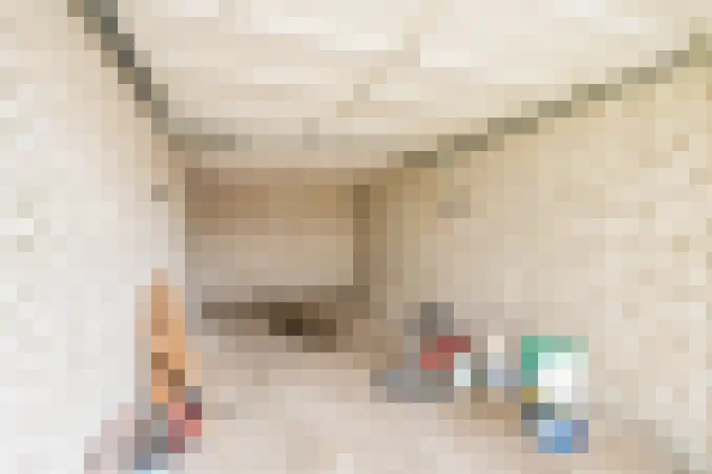 Kernkampplantsoen 4 Utrecht thumbnail 59