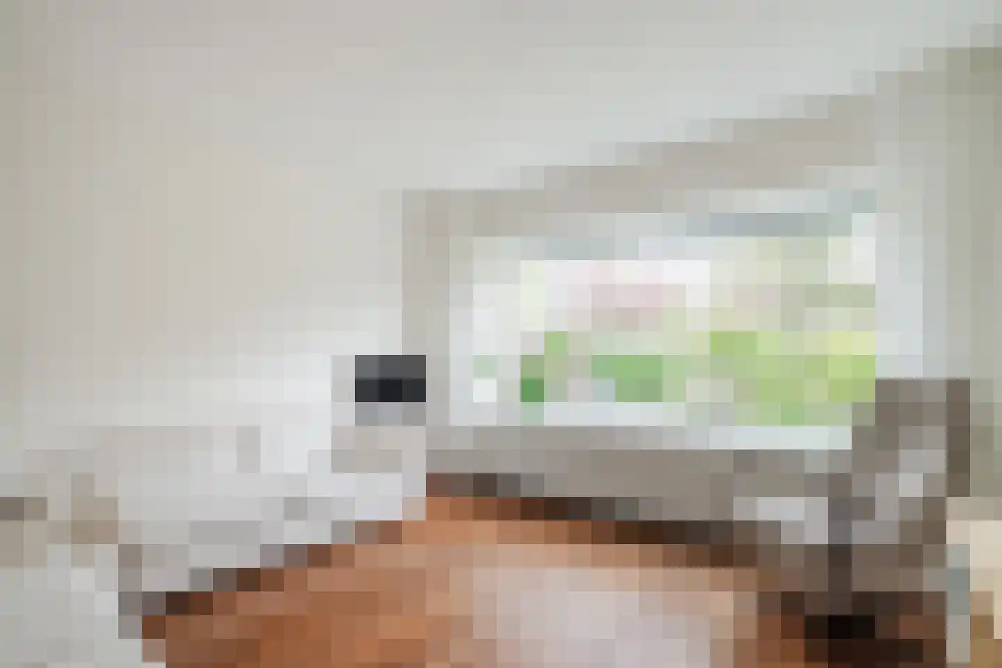 Kernkampplantsoen 4 Utrecht thumbnail 6