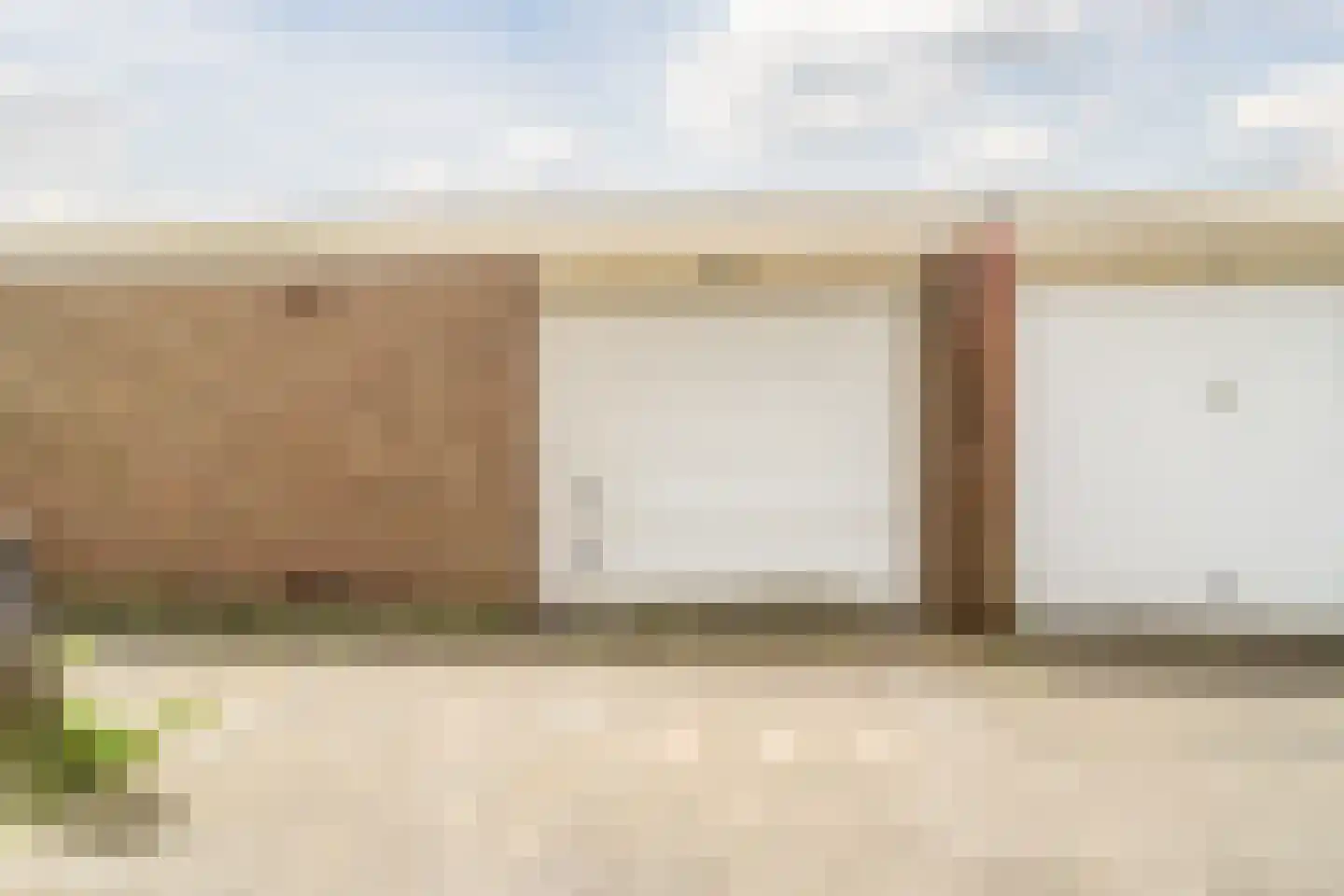 Kernkampplantsoen 4 Utrecht thumbnail 60