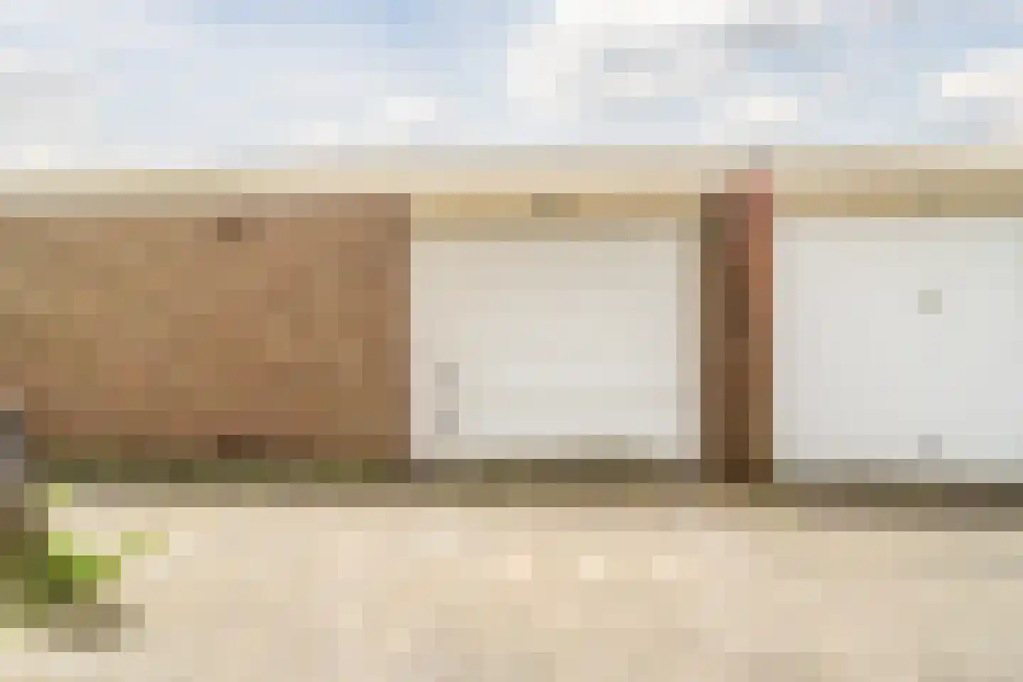 Kernkampplantsoen 4 Utrecht thumbnail 60