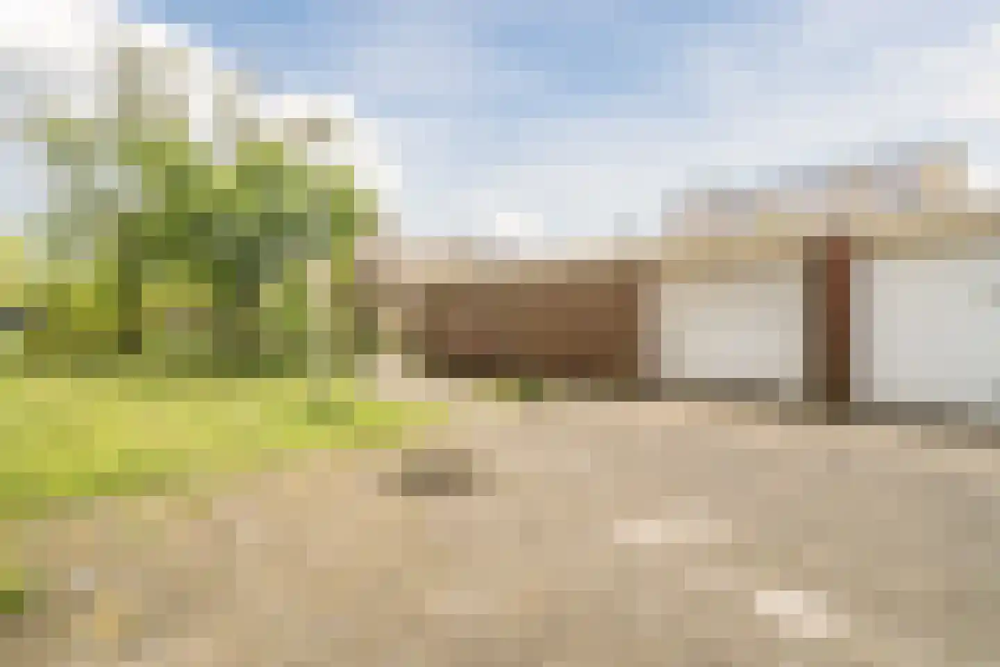 Kernkampplantsoen 4 Utrecht thumbnail 61