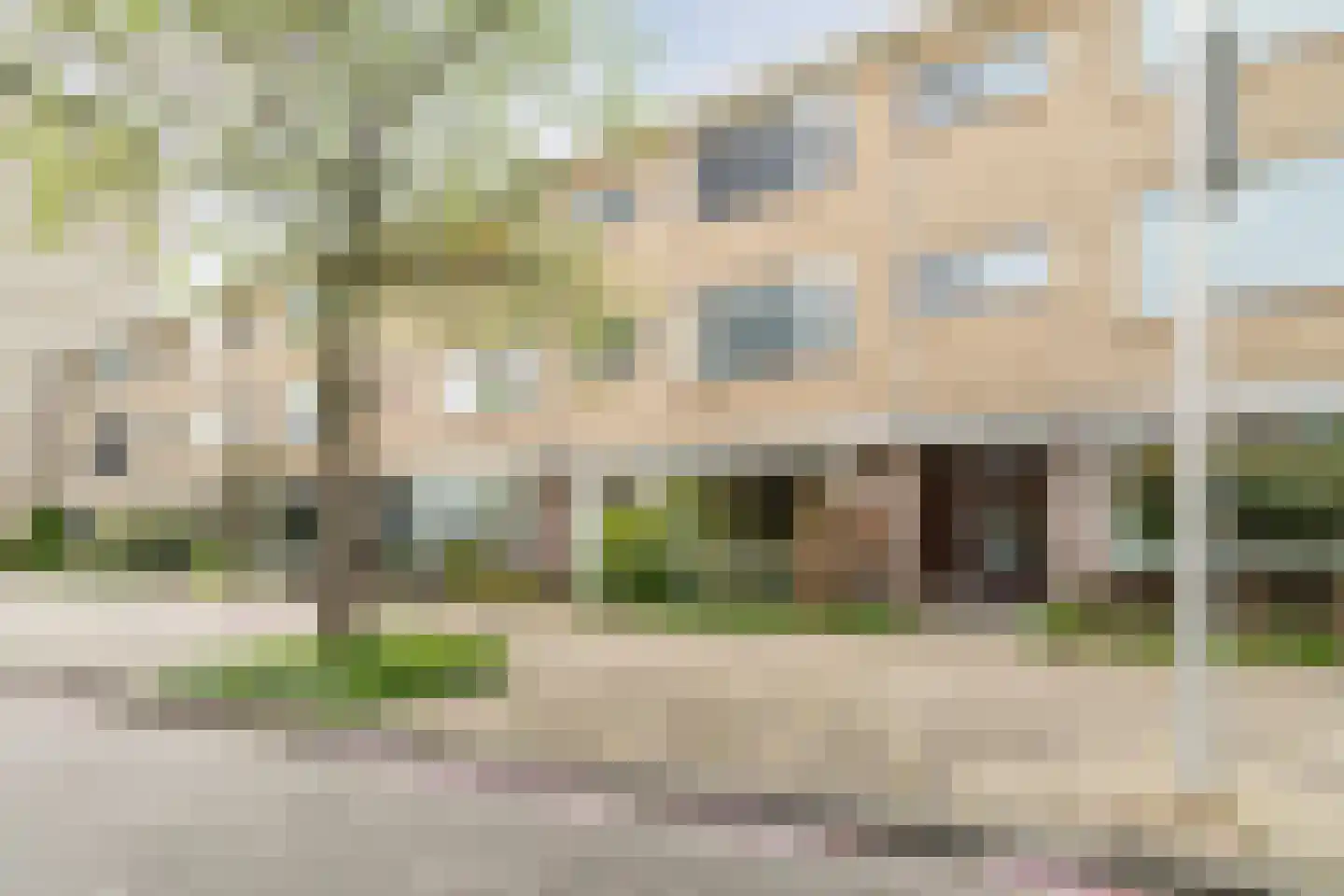 Kernkampplantsoen 4 Utrecht thumbnail 62