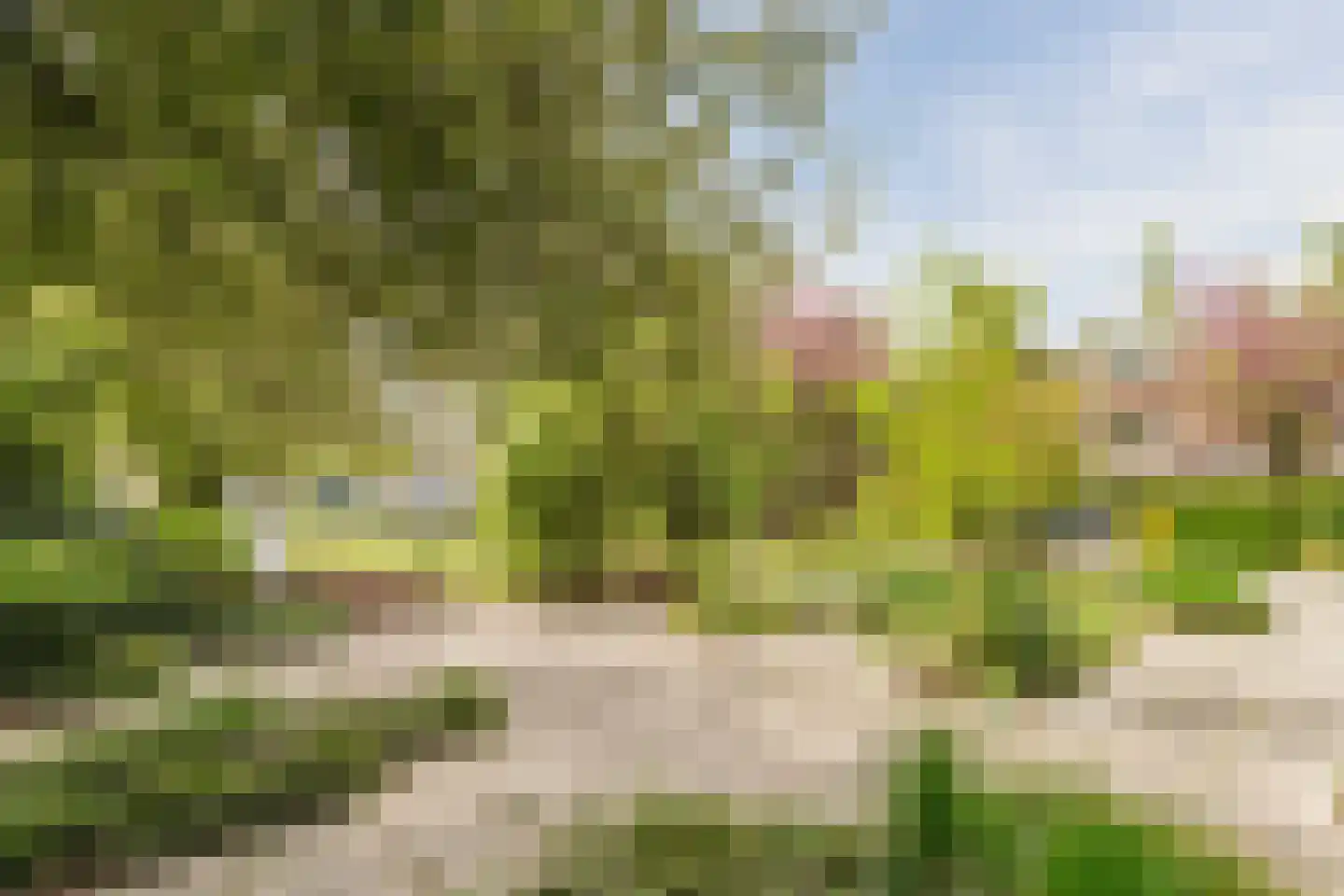Kernkampplantsoen 4 Utrecht thumbnail 65
