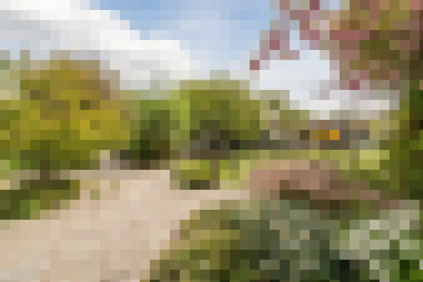 Kernkampplantsoen 4 Utrecht thumbnail 66