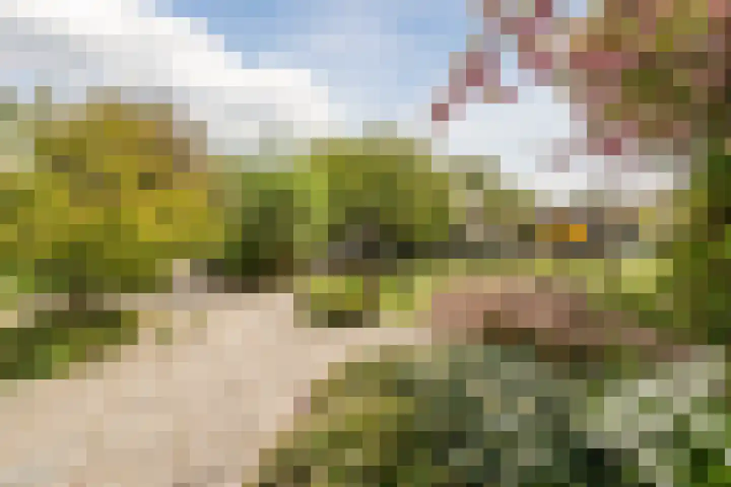 Kernkampplantsoen 4 Utrecht thumbnail 66