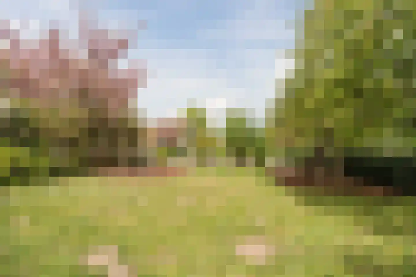 Kernkampplantsoen 4 Utrecht thumbnail 67