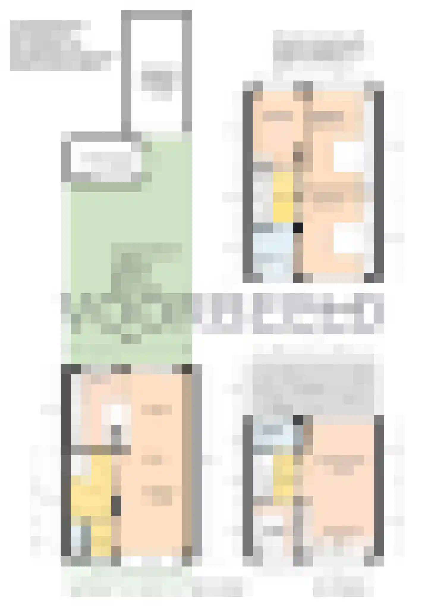 Kernkampplantsoen 4 Utrecht thumbnail 68