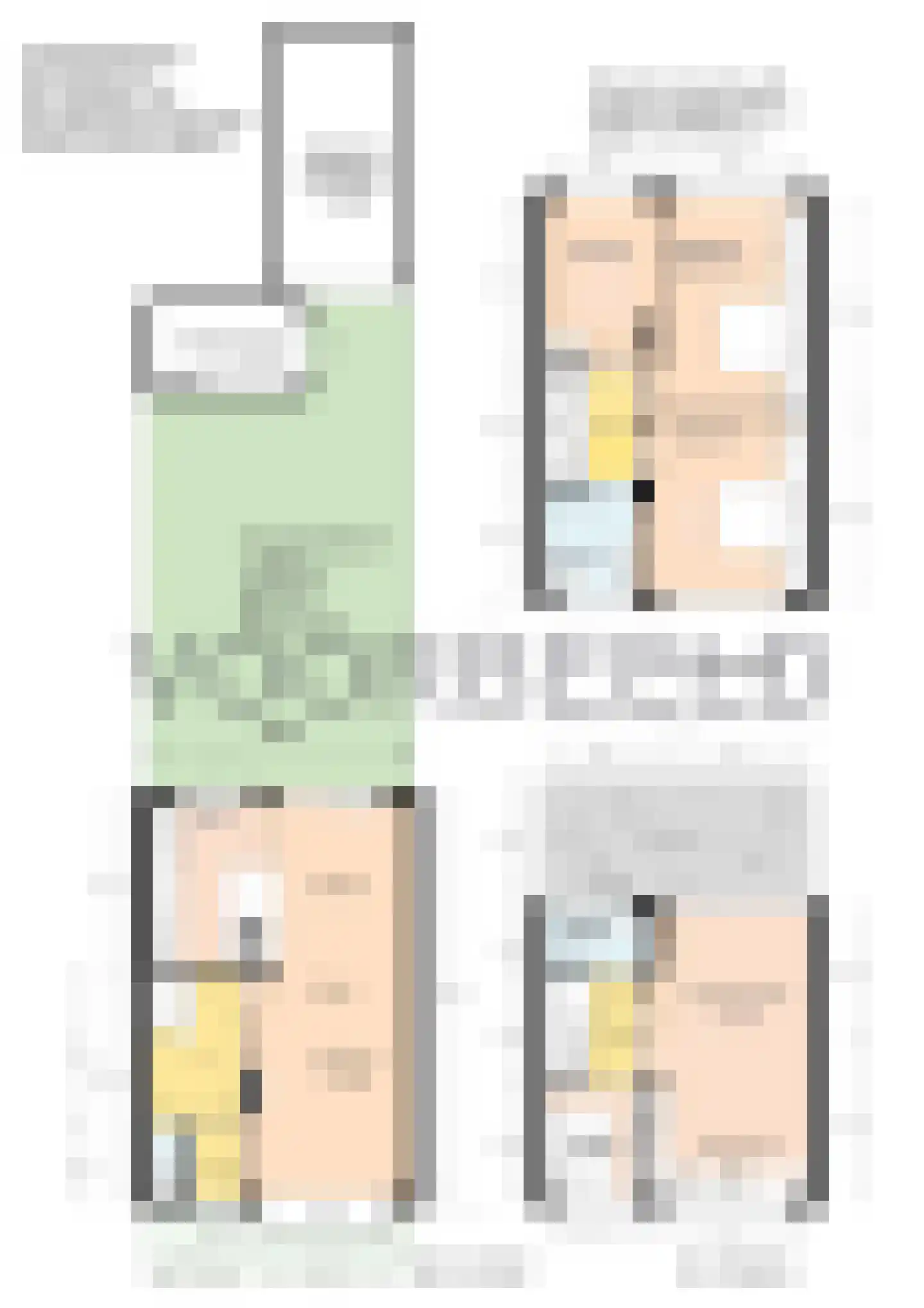 Kernkampplantsoen 4 Utrecht thumbnail 68
