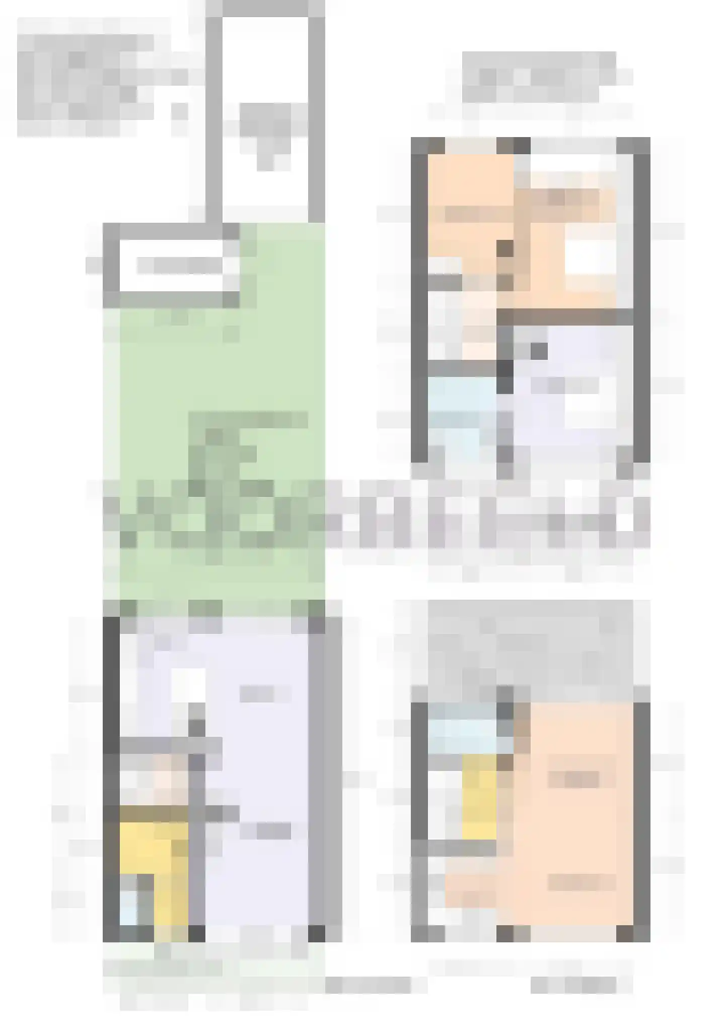 Kernkampplantsoen 4 Utrecht thumbnail 69