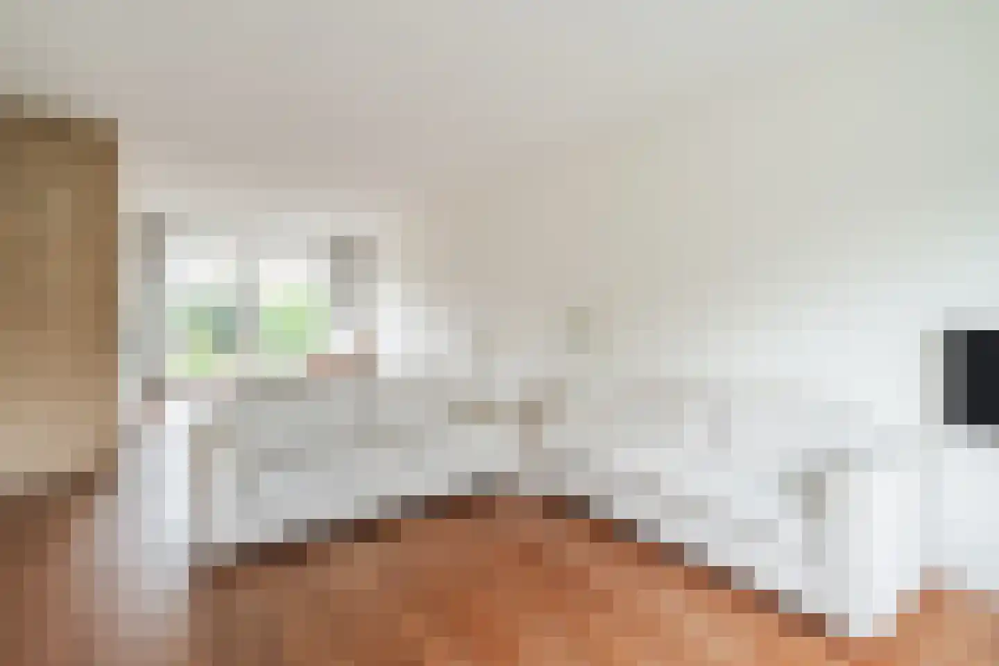 Kernkampplantsoen 4 Utrecht thumbnail 7