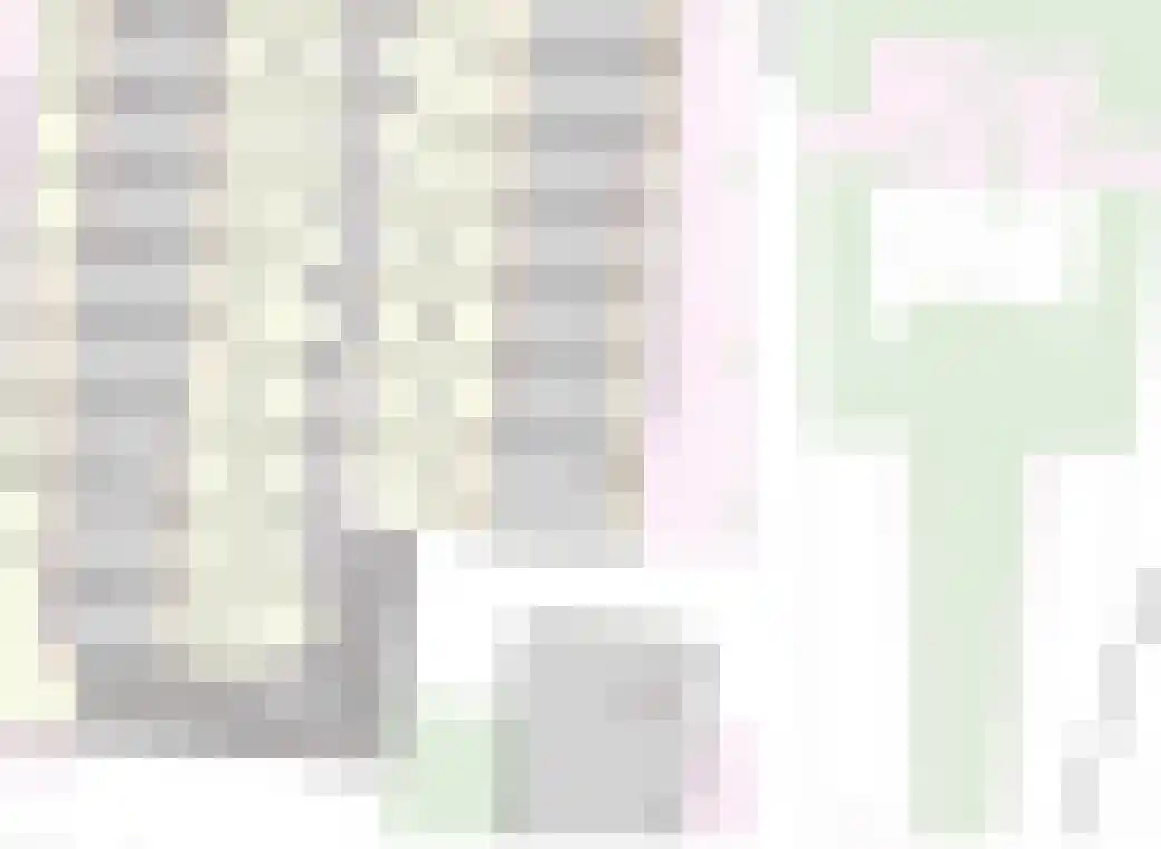 Kernkampplantsoen 4 Utrecht thumbnail 70