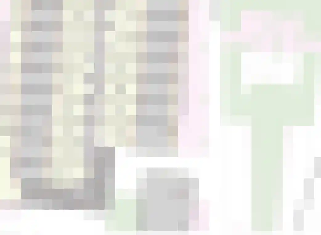 Kernkampplantsoen 4 Utrecht thumbnail 71