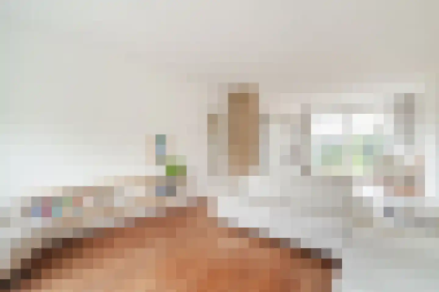 Kernkampplantsoen 4 Utrecht thumbnail 8