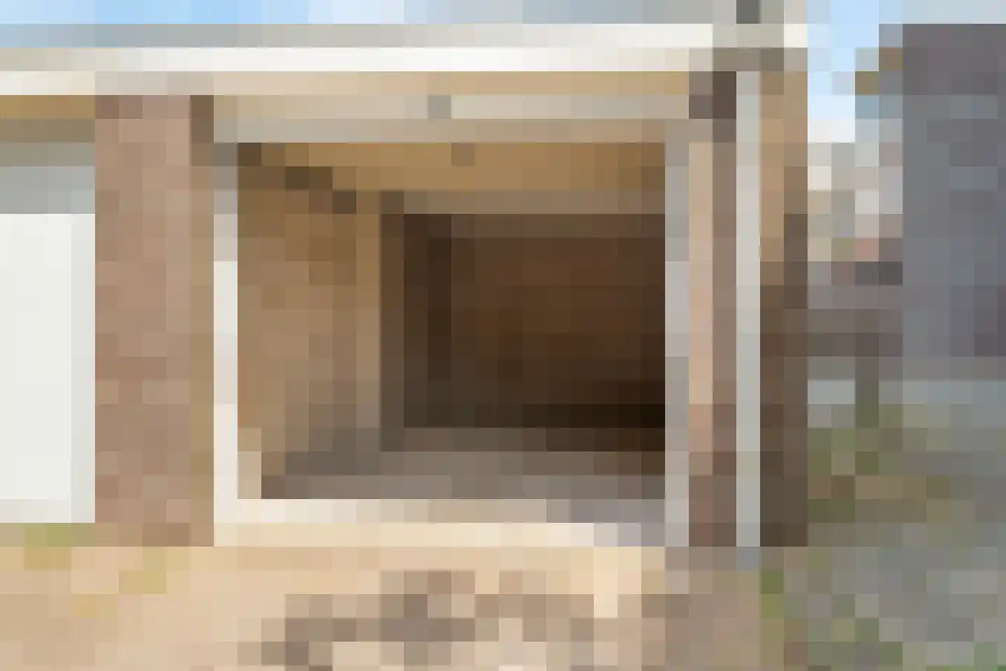 Kernkampplantsoen 80 Utrecht thumbnail 4