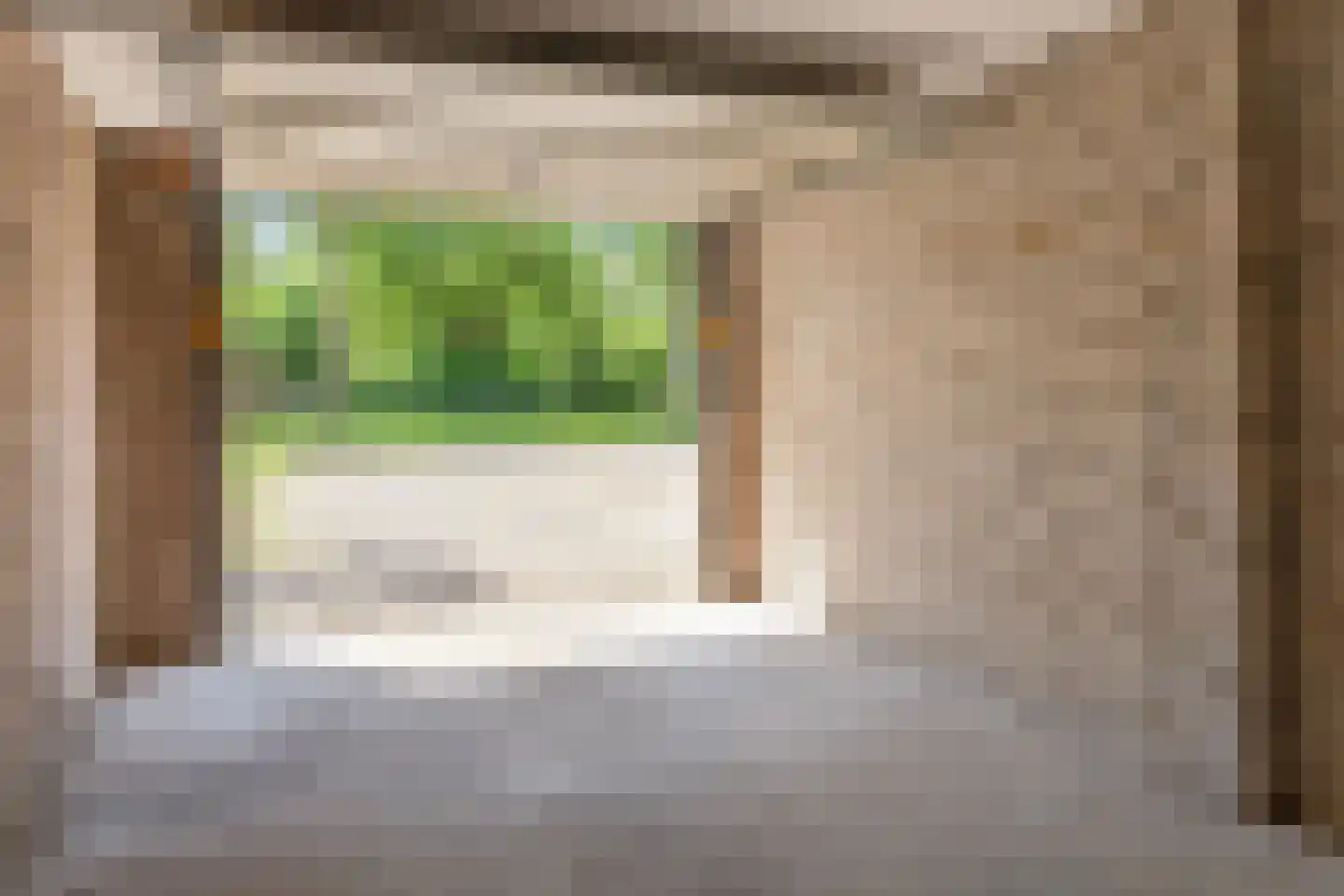 Kernkampplantsoen 80 Utrecht thumbnail 6