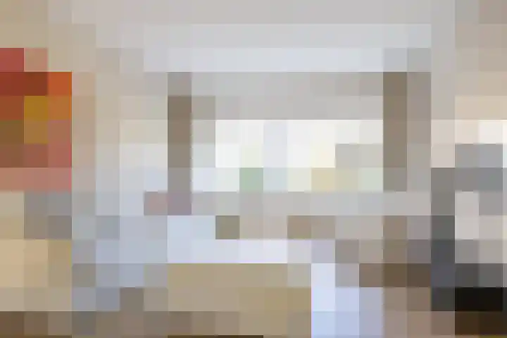 Kernkampplantsoen 91 Utrecht thumbnail 11