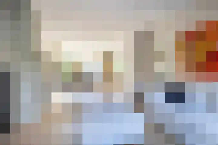 Kernkampplantsoen 91 Utrecht thumbnail 13