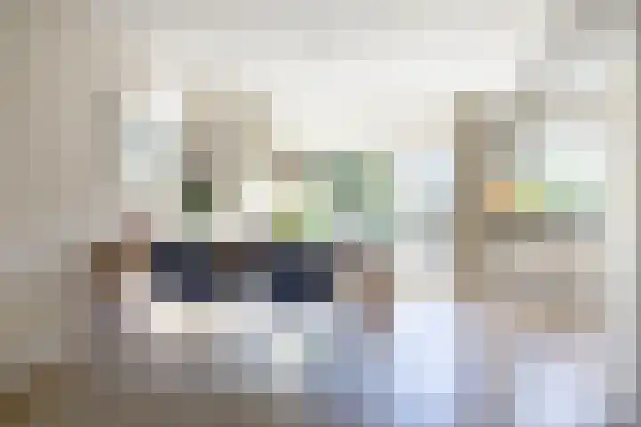 Kernkampplantsoen 91 Utrecht thumbnail 15